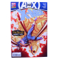 Preview: Marvel X-Men Nr. 145 (Panini 2013) – Uncanny X-Men 13–14 & X-Men 30